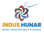 Indus Hunar